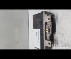 Centralina ecu controller abs Mercedes OEM 0125457