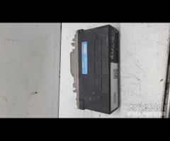 Centralina ecu controller abs Mercedes OEM 0125457