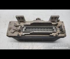 Centralina ecu controller abs Mercedes OEM 0125457