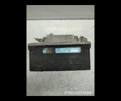 Centralina ecu controller abs Mercedes OEM 0055452