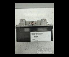 Centralina ecu controller abs Mercedes OEM 0055452