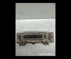 Centralina ecu controller abs Mercedes OEM 0055452