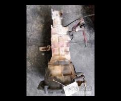 Cambio Volkswagen LT 35 2.4TD 4marce 1989-96(00830