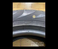 Gomme Pirelli 215/60 R17 96H