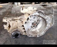 Cambio Porter Diesel pos N5