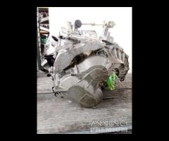 Cambio Opel Insigna (G09) 2.0CDti 2012-17 C.M.A 20 - 7