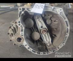 Cambio Mini Cooper R56 1.6b 16v 120cv 2006-11 pos0