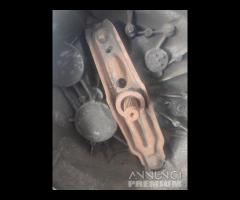 Cambio Mini Cooper 1.6 Ds 6 marce 2006-15 2300.761
