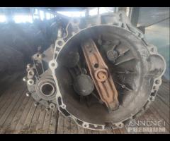 Cambio Mini Cooper 1.6 Ds 6 marce 2006-15 2300.761
