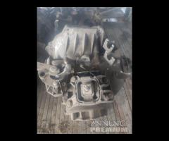 Cambio Mini Cooper 1.6 Ds 6 marce 2006-15 2300.761