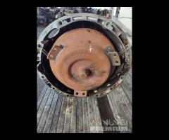 Cambio Mercedes ML W251 165kw 3.0D 4x4 2005-10(R16