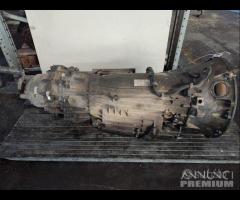 Cambio Mercedes ML W251 165kw 3.0D 4x4 2005-10(R16