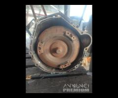 Cambio Mercedes AUTOMATICO w124 300 d td 12627121