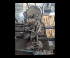 Cambio Mercedes AUTOMATICO w124 300 d td 12627121