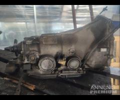 Cambio Mercedes AUTOMATICO w124 300 d td 12627121