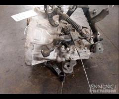 Cambio Kia Picanto 1.0b 12v 61cv 5marce 2004-08 co - 6