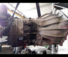 Cambio Iveco Daily 1.5 2.5TD 5 marce 1978-98(85851