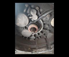 Cambio Ford Galaxy 1.9D 85KW AUY 2000 pos L4