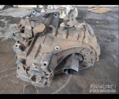 Cambio Ford Galaxy 1.9D 85KW AUY 2000 pos L4