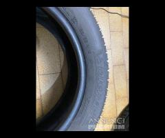 Michelin 195/55 R16 87T