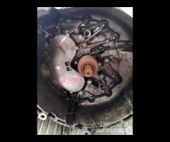 Cambio Fiat 500X 1.6mtj 6marce 2014-23 (55250410)p