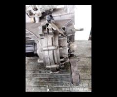 Cambio Fiat 500X 1.6mtj 6marce 2014-23 (55250410)p