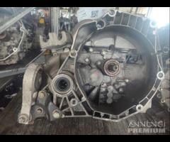 Cambio Fiat 500L 1.3mtj 2020 5marce (55243452)pos
