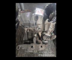 Cambio Fiat 500L 1.3mtj 2020 5marce (55243452)pos
