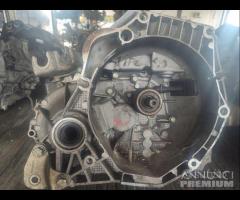 Cambio Fiat 500L 1.3 mtj 2010 5marce (55276900)pos