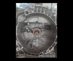 Cambio Fiat 500L -Mito 1.3mtj 2020 5marce (5524345