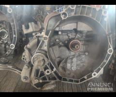 Cambio Fiat 500L -Mito 1.3mtj 2020 5marce (5524345