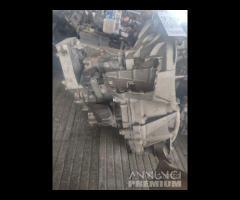 Cambio Fiat 500L -Mito 1.3mtj 2020 5marce (5524345