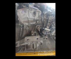 Cambio Fiat 500L -Mito 1.3mtj 2020 5marce (5524345