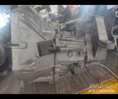 Cambio Fiat 500L -Mito 1.3mtj 2020 5marce (5524345