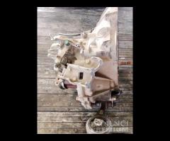 Cambio Fiat 500 1.3mtj (55246215)pos N4