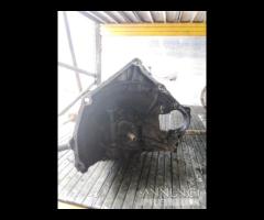 Cambio Fiat 126 4321651 pos L1