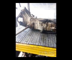 Cambio Fiat 126 4321651 pos L1