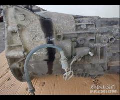 Cambio BMW 530 E39D 5 marce 1995-05 (14342569)pos - 6