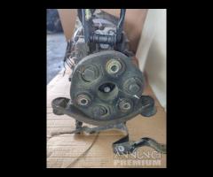 Cambio BMW 530 E39D 5 marce 1995-05 (14342569)pos - 7