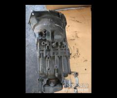 Cambio BMW 530 E39D 5 marce 1995-05 (14342569)pos - 8