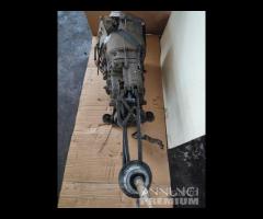 Cambio BMW 530 E39D 5 marce 1995-05 (14342569)pos - 9