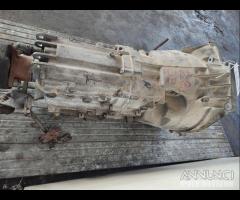 Cambio BMW 320 2.0D 163cv 2007 (1069401052)pos P3 - 6