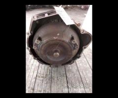 Cambio automatico Mercedes SLK 2.2D 2000-07(R14027