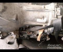 Cambio automatico Jeep Grand Cherokee WJ 99-04 3.1 - 6