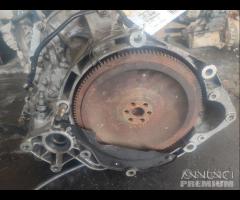 Cambio automatico Fiat Tipo-Tempra 1.6 1991(91CT-7