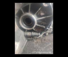 Cambio automatico Fiat Tipo-Tempra 1.6 1991(91CT-7