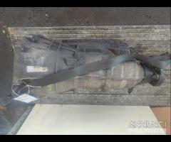 Cambio automatico BMW 320D 177cv 2007(7591971)pos