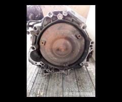 Cambio automatico Audi A4/A6 4x4 3.0 V6 2000/05 (1
