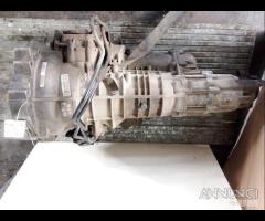 Cambio automatico Audi A4/A6 4x4 3.0 V6 2000/05 (1