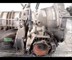 Cambio automatico Audi A4/A6 4x4 3.0 V6 2000/05 (1